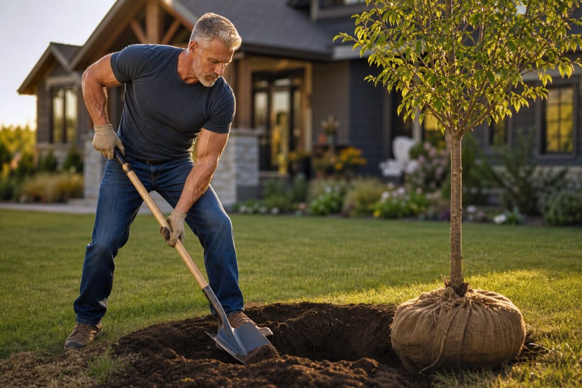 Build Muscle After 40: Why Older Men Need Strength More Than Ever